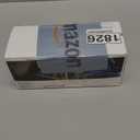 Fansbe Direct Digital Alarm Clock White Noise, Loud Digital Alarm Clocks Bedrooms, Alarm Clock Speaker Wireless Charger AUX USB Bluetooth Speaker 12/ 24H Dual Alarm Snooze Adjustable Brightness, Black