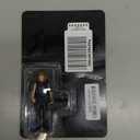 Spinal Tap ReAction Figures Wave 02

Nigel Tufnel (None More Black)