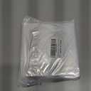 Double Sided Tape Heavy Duty, Removable Two Mounting Tape,Used for Carpet, Poster, Picture Hanging, Outdoor Multifunctional Double Sided Nano Tape,(1.1816.4FT)