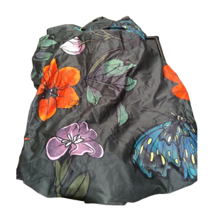 Covers 6pcs