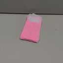 ORNARTO Vortuxe for iPhone 17 Pro Case 6.3" | 2X MIL-STD Protection | Camera Control Button | Compatible with MagSafe | Sleek Aesthetic Liquid Silicone Phone Cover | Hot Pink