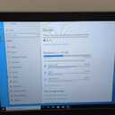 Lenovo ThinkPad L15 15.6" Full HD 1080P Business Laptop, Intel Core i5-10210U, 8GB Memory, 256GB SSD, Windows 10 Pro