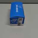 Backup Camera Compatible with 2016 2017 2018 2019 Chevy Silverado GMC Sierra 1500 2500 3500 Rear View Suitable for Power Tailgate Replace# 84062896