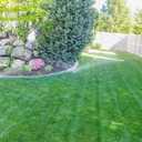 Orbit Port-A-Rain Above-Ground Sprinkler System