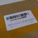 MOTOKU Fuse Box Cover for Ram 1500 2500 3500 4500 5500