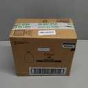 Dove Advanced Care Hand Wash Refill Deep Moisture  Value Size, Pack of 3 (34 oz Refill Bottles) | Moisturizing Liquid Hand Soap for Dry Skin