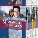 Monarch of the Glen: The Complete Collection [DVD]