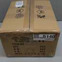 2-Pack Gold Pendant Lights Kitchen Island, Modern Mid Century Light Fixtures Hanging Lamp for Kitchen, Farmhouse Kitchen Pendant Lighting Over Island, Metal Cage Design