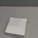 Yuxung 17 ft Christmas Tinsel Garland Metallic Garland Light Glittering Decoration for Valentine Birthday Wedding Party Holiday Festivities Indoor Outdoor Home Supplies(Champagne, Classic)