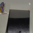 for iPad air 1 1st Screen Replacement for iPad 5 5th Gen A1474, A1475, A1476 LCD for iPad 9.7 2017 5th A1823 A1822 LCD for iPad 9.7 2018 6th Gen A1954 A1893 Display (No Touch Screen,Only LCD)