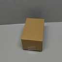 Hummingbird Solar Lanterns Outdoor Waterproof Garden Decor, Birthday Gifts for Women Mom Grandma, Metal Hanging Solar Lights for Outside Yard Patio Pathway Backyard