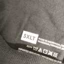 Out Here Looking Like A Snack Funny Boujee Xmas Gingerbread T-Shirt, 5XLT