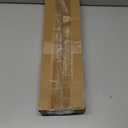 Dual Knock Sensors with Wiring Harness and Intake Manifold Gasket Kit | for Chevy Silverado Avalanche Tahoe, GMC Sierra Yukon, Cadillac Hummer & More GM Vehicles | Replace# 12601822,213-3521,89060413