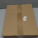 Ladder Roof Hook with Wheel Ladder Hooks for Roof Ridge Heavy Duty Steel Stabilizer Rubber Grip T-Bar for Damage Prevention Ladder Accessories 500 lb Weight Limit 2 Packs