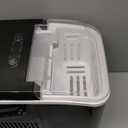 Ice Maker Countertop