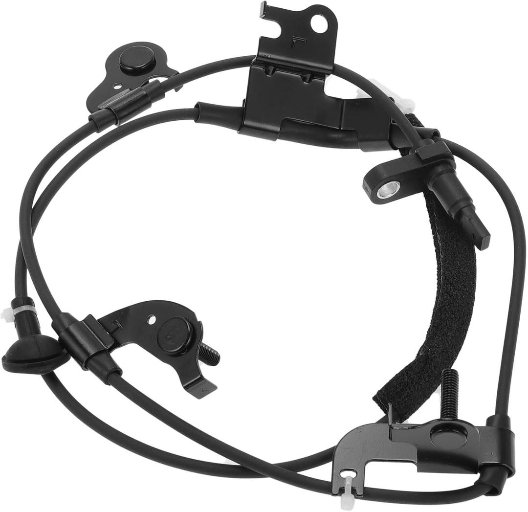 ABS Wheel Speed Sensor No.8954642040 RL ABS Sensor Anti-lock Braking System Sensor for Toyota RAV4 2006-2012