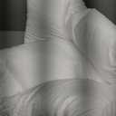 EDOW Throw Pillow Insert, Set of 2 Down Alternative Polyester Square Form Decorative Pillow, Cushion,Sham Stuffer. (White, 20x20)