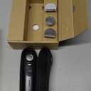 Braun Series 9 PRO All-in-One Beard & Body Grooming Kit for Men, Cordless Trimmer, Hair Clippers & Shaver for Face, Hair & Body with Gillette Labs Razor, AIO 9555