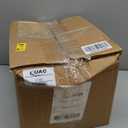 UAC KT 4877 A/C Compressor and Component Kit, 1 Pack