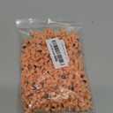 200pcs1 Mini Plastic Baby Party Preference Baby Shower, Ice Games, Baby Game Decoration Party