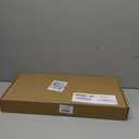 JXGRATE2 Range Grate for GE Stoven Grate Ggf500 Ggf600 Ggs500 Ggs600 Series