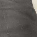 Cooper & Nelson Men's Suit Slim Fit, 3 Piece Suits for Men, One Button Solid Jacket Vest Pants with Tie, Tuxedo Set Size  40R/M