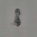 Multi Charging Cable, 5ft 3Pack Multi Charger Cable Nylon Braided Multiple USB Universal 3 in 1 Charging Cord Adapter with Type-C, Micro USB Port Connectors for Cell Phones and More