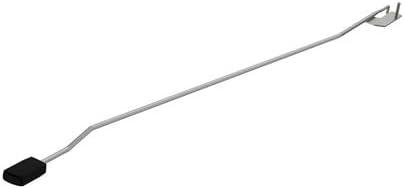 Freightliner A18-34162-006 Door Lock Button Rod