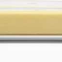 OXO Good Grips Butter Dish