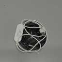 Energizer Smart WiFi Dimmable Multi-Color & Bright White 6.5ft LED Light Strip