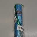 St.Tropez Self Tan Express Mousse, Fast Acting Fake Tan, Develops in 1-3 Hours, Streak-Free Finish, Vegan, Natural & Cruelty Free, 6.7 Fl Oz