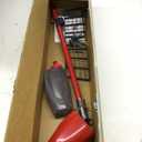 O-Cedar ProMist MAX Microfiber Spray Mop, Red