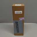 VAEHOLD 2PACK Hat and Coat Wall Mount Rack - 4 Hooks for Robes, Bags, Keys, and Towels - Bathroom Towel Hanger Organizer -Black