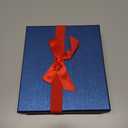 Retirement Gifts for Men Women 2026, Best Personalized Funny Retired Ideas Gifts (Grey - 001)