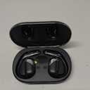 Paekole AI Translation Earbuds, Real-Time Two-Way Translator in 198+ Languages, Audifonos Traductores Ingls Espaol, 3-in-1 Translating Headphones for Travel, Business & Learning