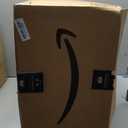 Washable Area Rug 6x9 - Oriental Vintage Dining Room Rug for Living Room, Bedroom, Kids Playroom & Baby Nursery - Low Pile, Non-Slip, Lightweight & Stain Resistant (Beige)