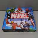 Marvel Avengers Ultimate Protectors Pack, 6-Inch-Scale, 8 Action Figures with Accessories, Super Hero Toys, Toys for Boys and Girls Ages 4 and Up