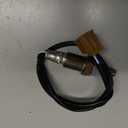 234-9135 Oxygen Sensor Upstream O2 Sensor for 2013-2014 Nissan Altima Frontier Xterra 2011-2013 Nissan Quest/Infiniti 2011-2013 G37 M37 22693-1JA0A 22693-1MR0A