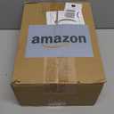 Wedding Table Numbers 1-30, Wooden Table Numbers For Wedding Reception Decorations, Rustic Tables Number Signs, Wood Markers For Party, Restaurant