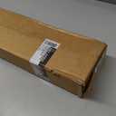 Honey-Can-Do Collapsible Laundry Drying Rack, Sturdy Steel, Foldable & Portable Clothes Drying Rack, Space-Saving Design, Indoor & Outdoor Drying, Ideal for Laundry Room 50lb Capacity, Silver