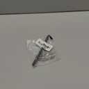 superlast eyebrow pomade pencil