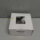 Ameliade Aquarium Artificial Plastic Plants Decorations and Rock Cave Decor Set Goldfish Betta Fish Tank Accessories Small Large Fish Bowl Ornaments