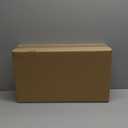 DA97-14474C, DA97-14474A Ice Container, DA97-12604D Ice Bucket Compatible with Samsung RF25, RF263, RF265, RF28, etc Series Refrigerators. Part Number: DA97-21040A, AP6034185