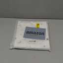 Baby Waterproof Bed Pad Washable Mattress Pad Reusable Underpads Bed Wetting Incontinence Cover for Baby Toddler Children and Adults-White Star