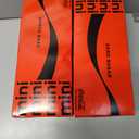 Coca-Cola Coke Zero Sugar Diet Soda, 10 Pack (7.5 Fl Oz (Pack of 10)) BBD: 08/11/25