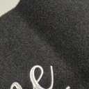 AAZZKANG Welcome Mat Non Slip Please Remove Your Shoes Doormat Long 48"x18" Easy to Clean Front Door Mat for Entrance,High Traffic Areas,Patio,Outside,Inside