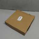 Travel Potty for Toddler, Portable and Foldable Toilet, Apply to Seat Emergency Toilet for Car, Camping, Outdoor, Indoor (pink, small)