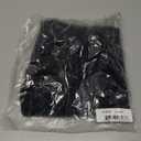 Men's Casual, XL