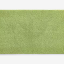 Homewear Ultra Soft Bath Mat   17x24