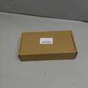Compatible Stanley Lid Pink (blue)